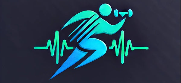 VitalMotion